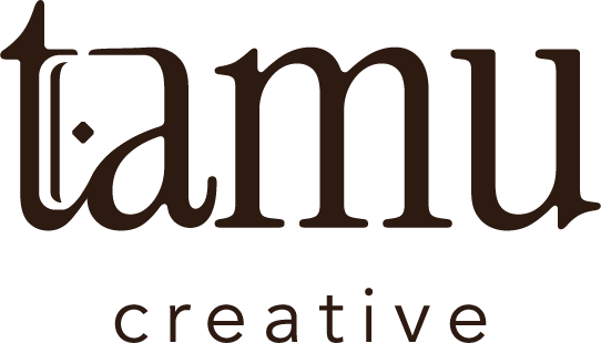 Tamu Creative